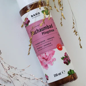 * Jõulupakk pojengiõli vannivahuga (NR 2)