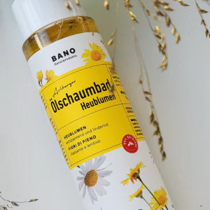 * Jõulupakk põllulilledest vannivahuga (NR 6)