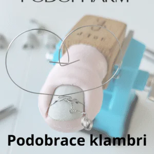 05.01.2026 Podobrace koolitus