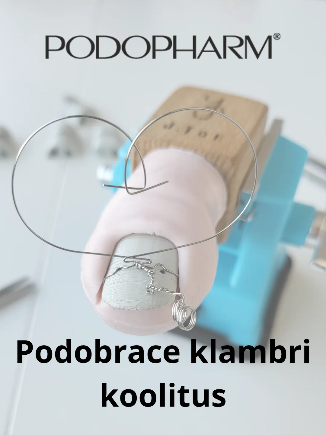 05.01.2026 Podobrace koolitus