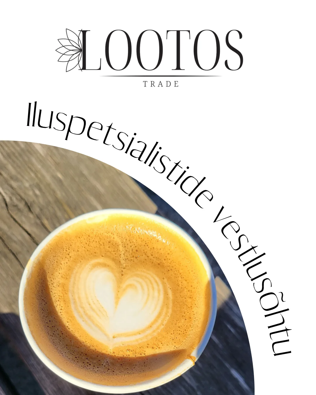 14.01.2026 Iluspetsialistide vestlusõhtu kosmeetika maailmast