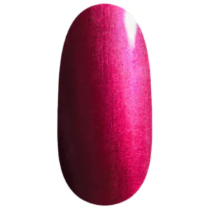 Chrome Color Polish UV/LED, 12ml, peegelefektiga geellakk, C223