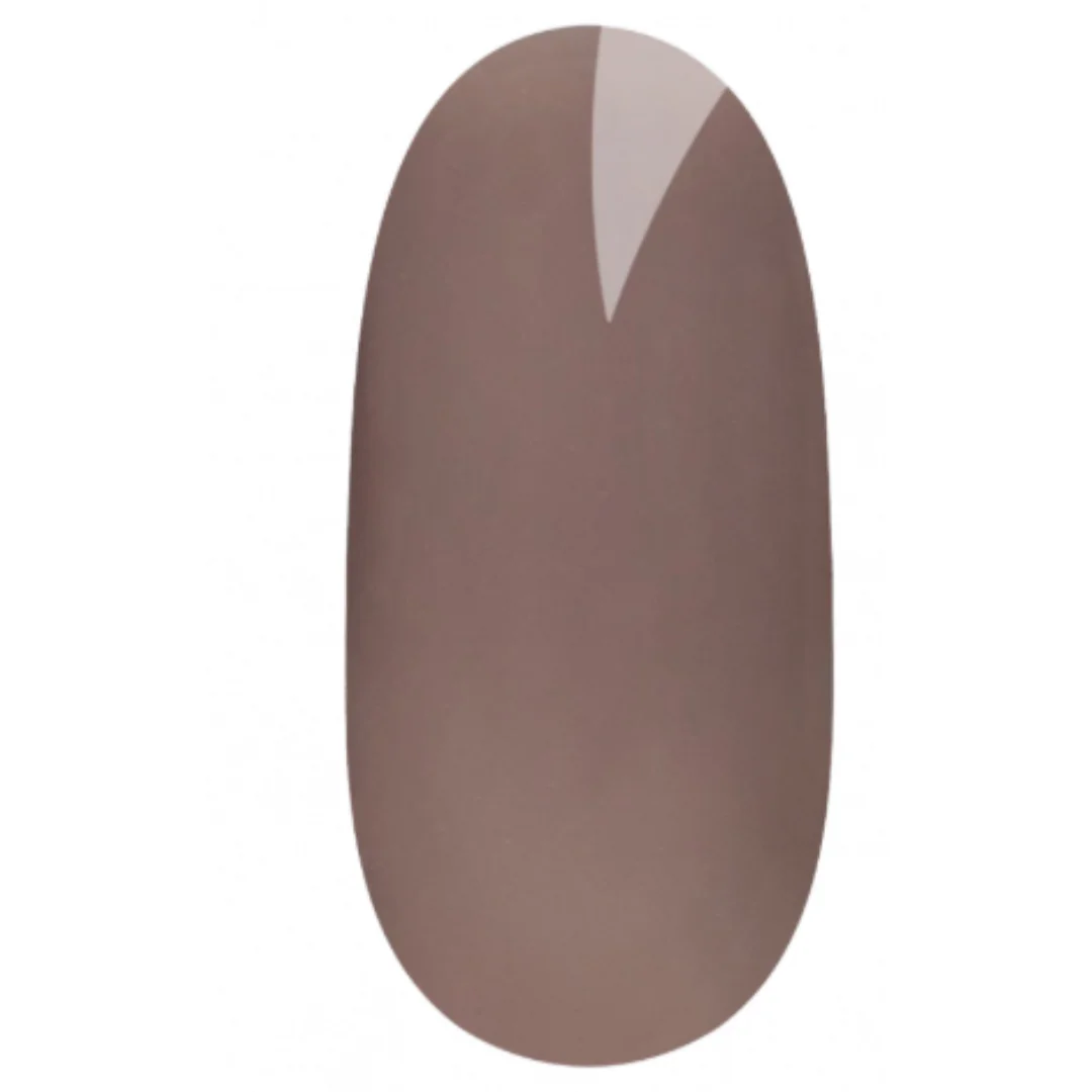 Quick Builder Nude Base UV/Led baasgeel, 15ml - Image 6