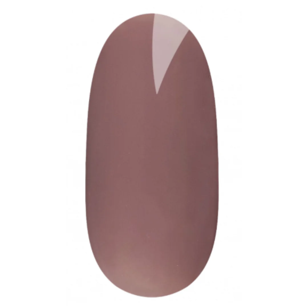 Quick Builder Nude Base UV/Led baasgeel, 15ml - Image 9