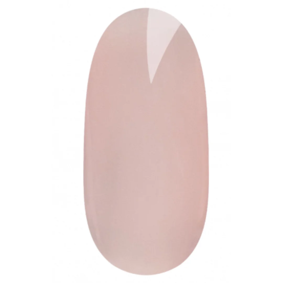 Wanted Q5 keskmise konsistentsiga ehitusgeelid (15 ml) - Image 15