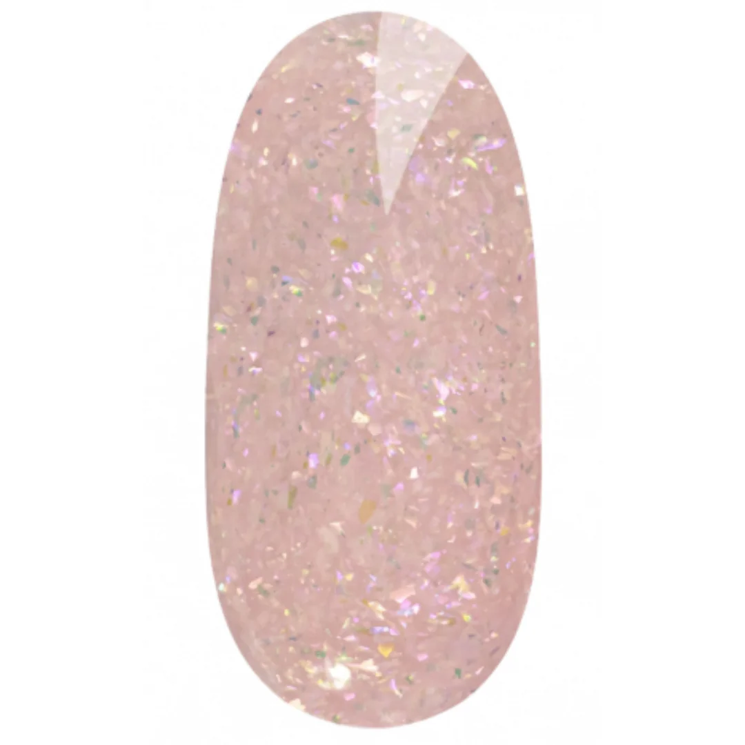 Wanted Q5 keskmise konsistentsiga ehitusgeelid (15 ml) - Image 10