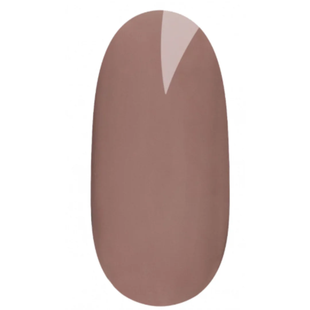 Wanted Q5 keskmise konsistentsiga ehitusgeelid (15 ml) - Image 13