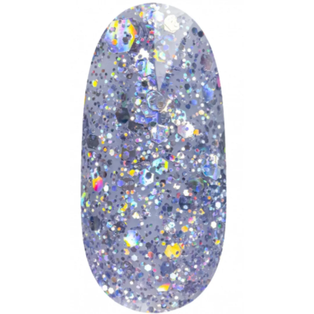 Wanted Q5 keskmise konsistentsiga ehitusgeelid (15 ml) - Image 12