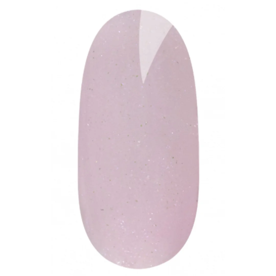 Wanted Q5 keskmise konsistentsiga ehitusgeelid (15 ml) - Image 18