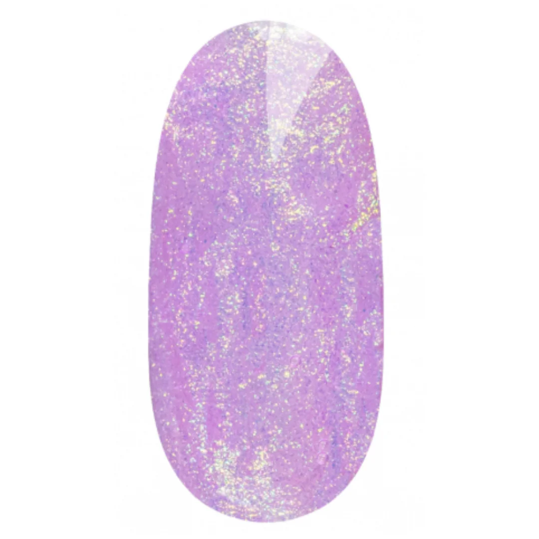 Wanted Q5 keskmise konsistentsiga ehitusgeelid (15 ml) - Image 17