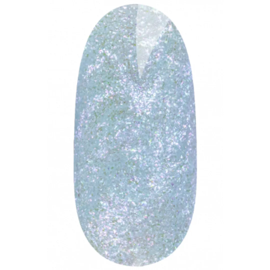 Wanted Q5 keskmise konsistentsiga ehitusgeelid (15 ml) - Image 14