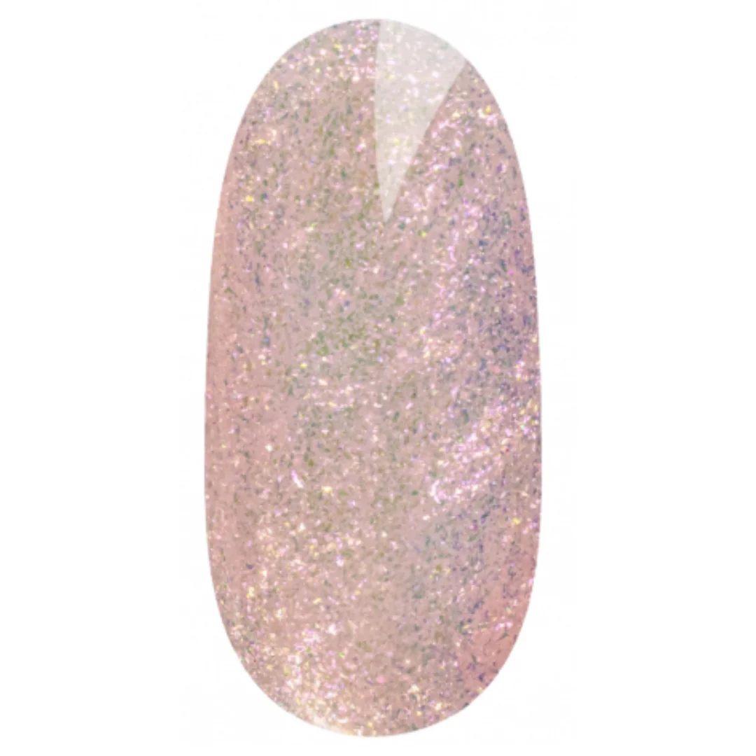 Wanted Q5 keskmise konsistentsiga ehitusgeelid (15 ml) - Image 9