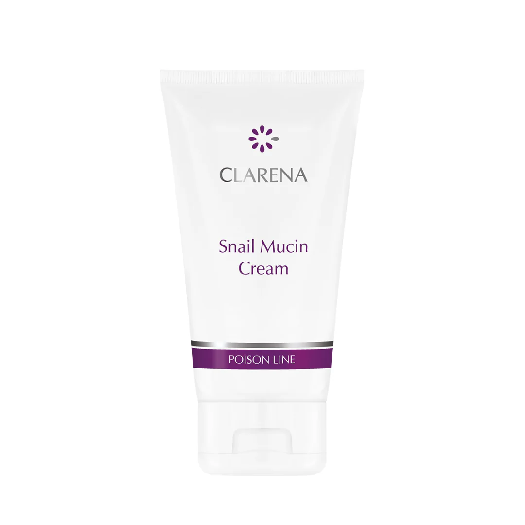 60 sekundi kreem ussimürgiga (150 ml), küpsele nahale