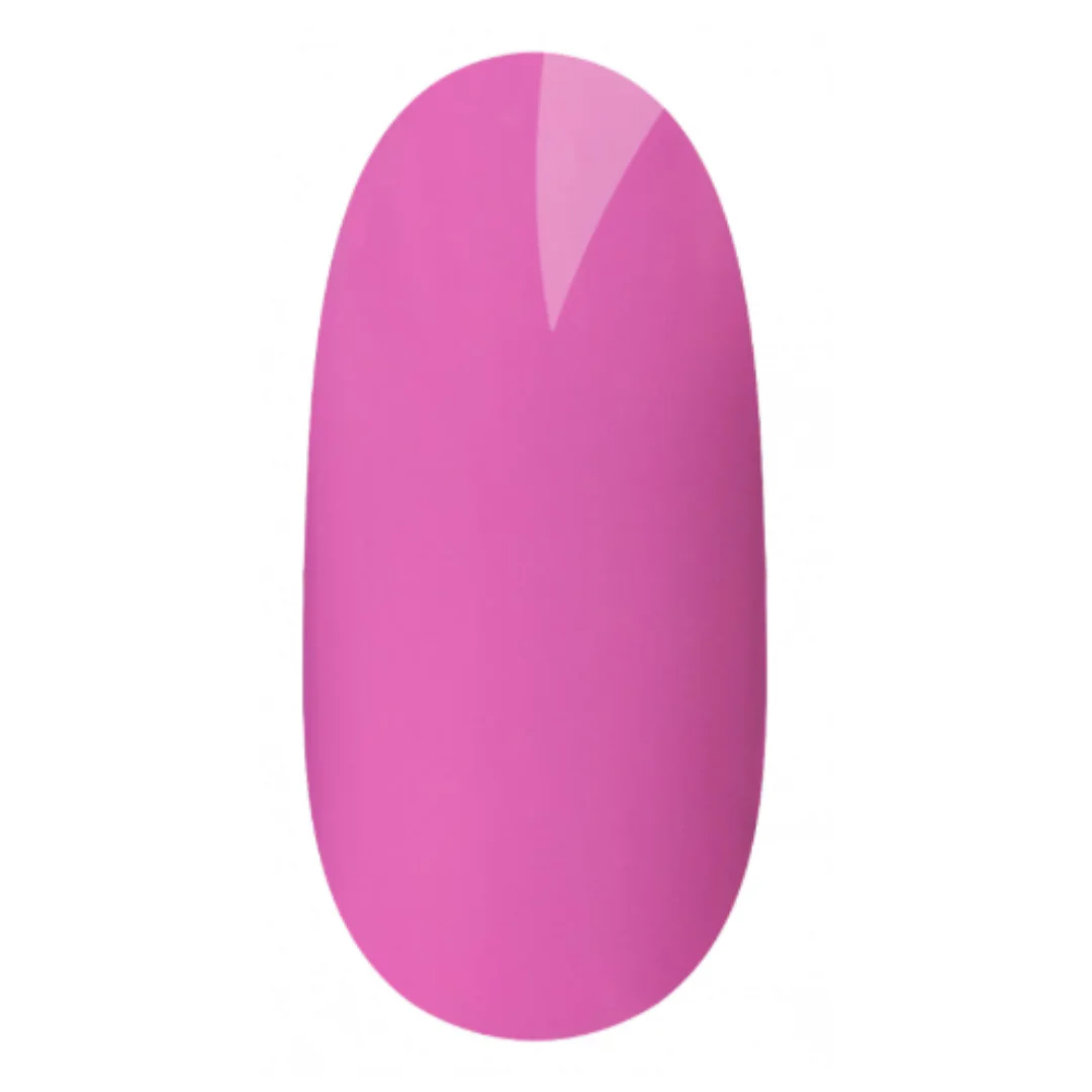 One step geellakk GelX (12 ml), 3:1, aluslakk, geellakk, pealislakk - Image 6