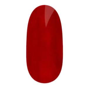 Gel Polish geellakk Vitrage VTR-20 (12ml)