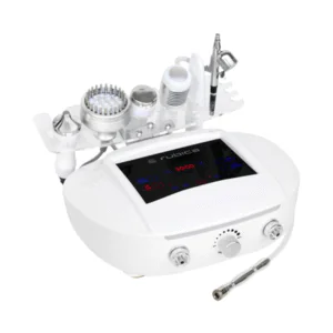 Nexodermi 8, 8:1 multifunktsionaalne iluseade