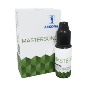 MasterBond (4 ml)