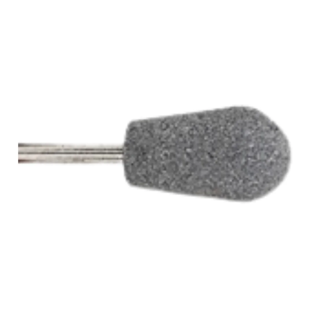 Silikoonpoleer "Pirn", L-18mm, Ø 9mm, HSP-172 - Image 3