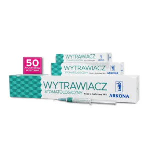 Wytrawiacz happegeel 36% - 13g
