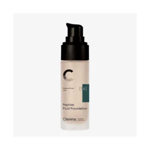 Ussimürgiga jumestuskreem (30ml), Beige, uuendatud koostis