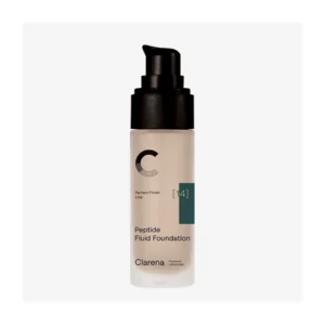 Ussimürgiga jumestuskreem (30ml), Golden Tan, uuendatud koostis