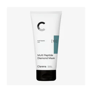 Multi Peptide Diamond Mask 200ml, küpsele nahale