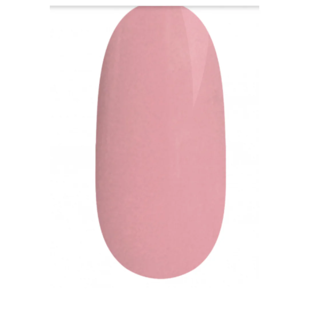 Liquid Polygel UV/LED, 15ml - Image 5