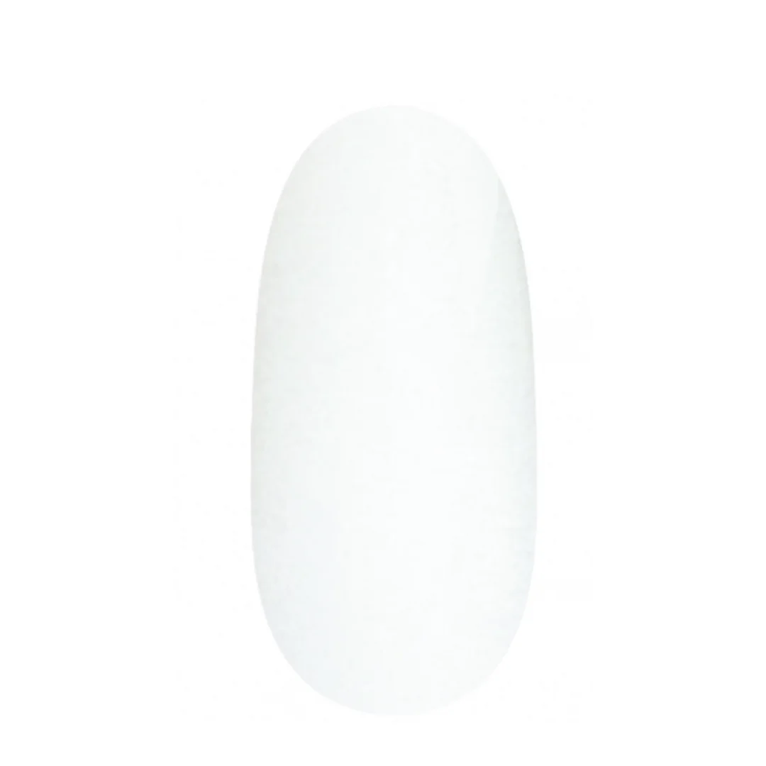 Liquid Polygel UV/LED, 15ml - Image 6