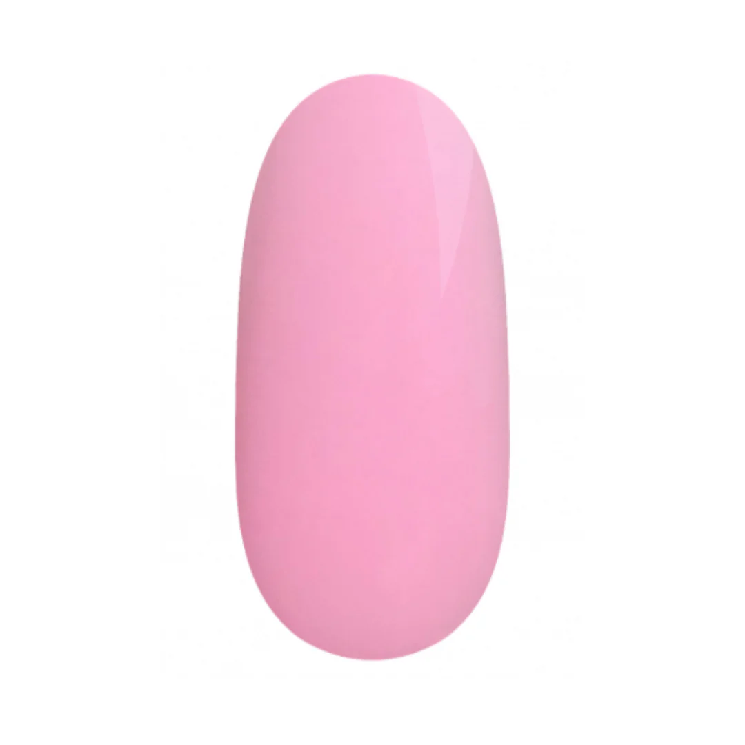 Liquid Polygel UV/LED, 15ml - Image 3