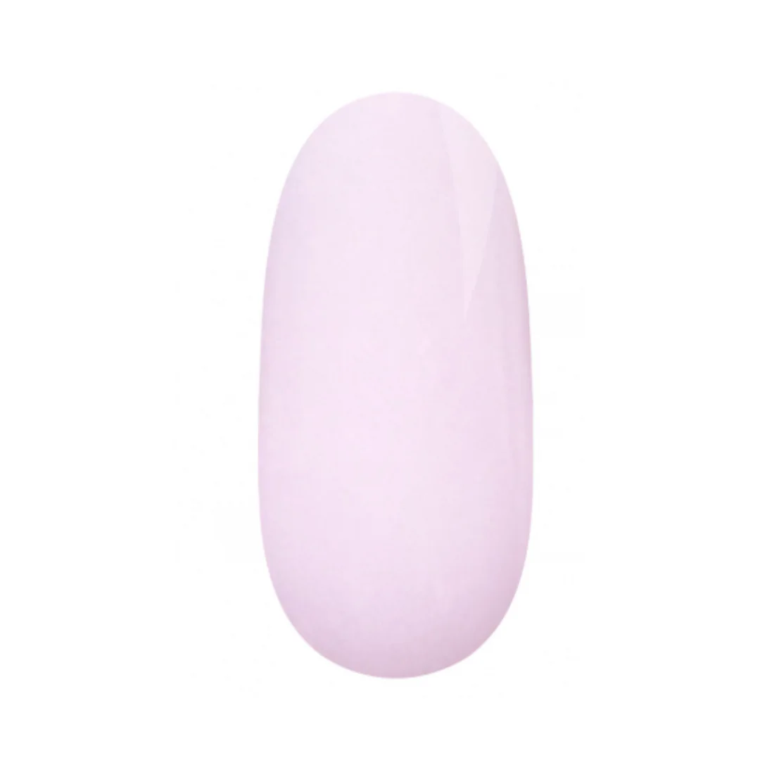 Liquid Polygel UV/LED, 15ml - Image 4