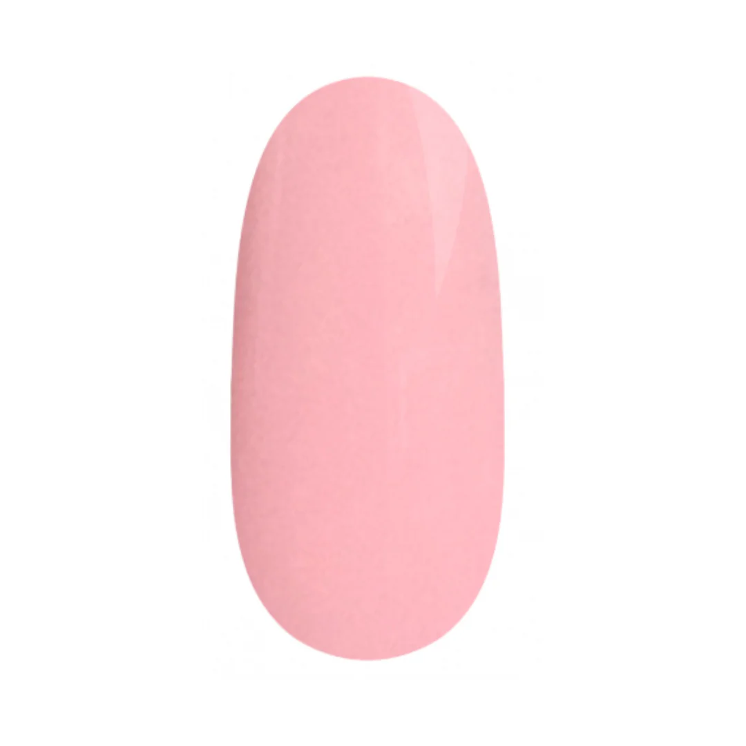 Liquid Polygel UV/LED, 15ml - Image 2
