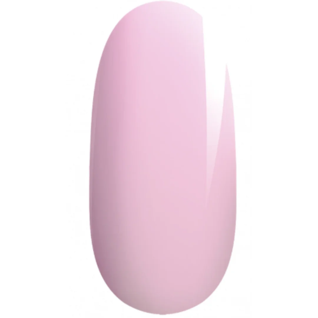 Wanted Q5 keskmise konsistentsiga ehitusgeelid (30 ml) - Pilt 6