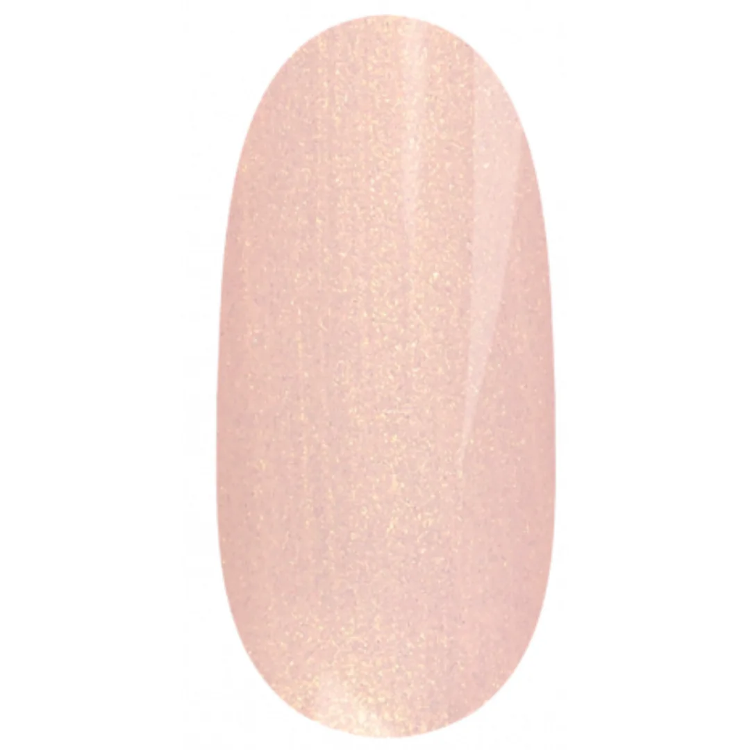 Wanted Q5 keskmise konsistentsiga ehitusgeelid (30 ml) - Pilt 5