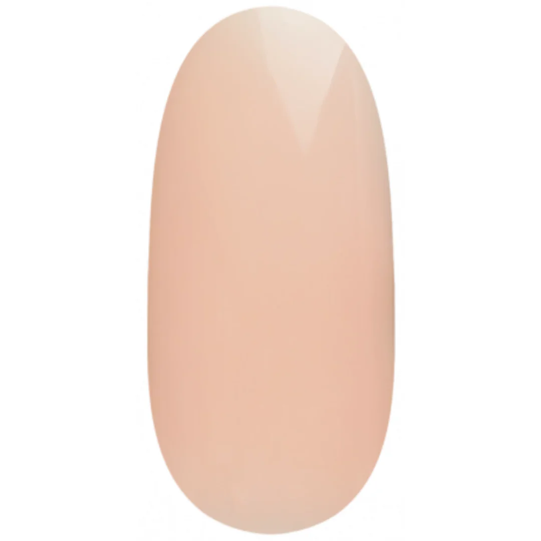 Wanted Q5 keskmise konsistentsiga ehitusgeelid (30 ml) - Pilt 4