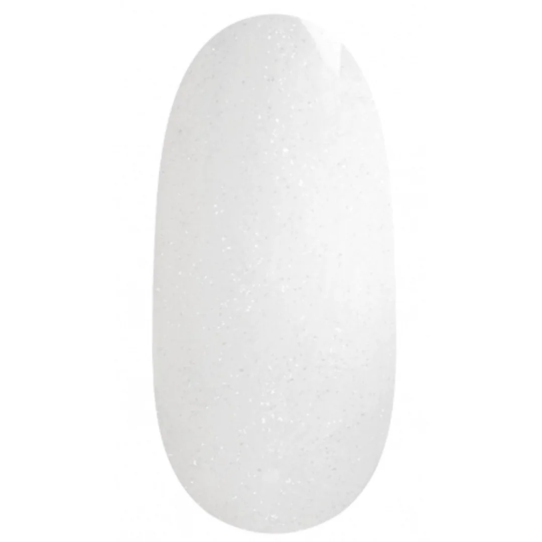 Wanted Q5 keskmise konsistentsiga ehitusgeelid (30 ml) - Pilt 3