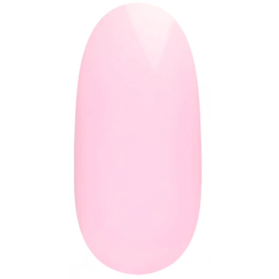 Wanted Q5 keskmise konsistentsiga ehitusgeelid (30 ml) - Pilt 2
