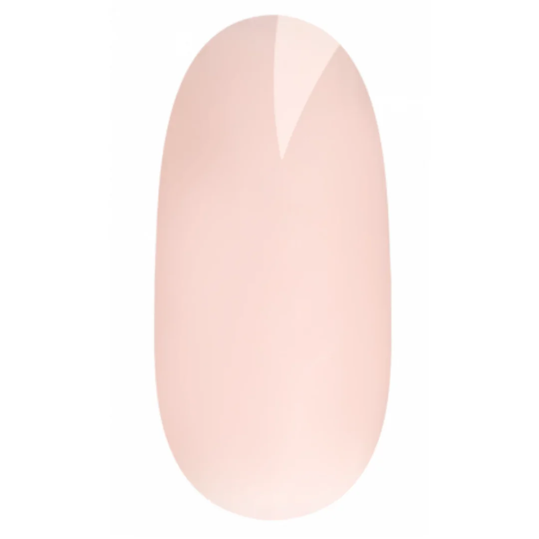 Pedicure Elastic Base UV/LED 15ml - Pilt 5