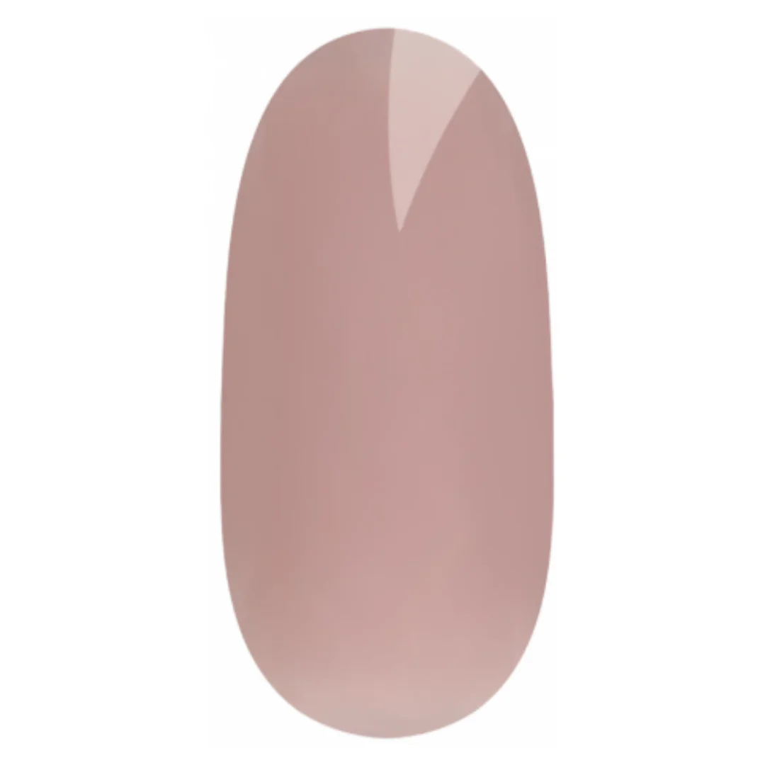 Pedicure Elastic Base UV/LED 15ml - Pilt 2