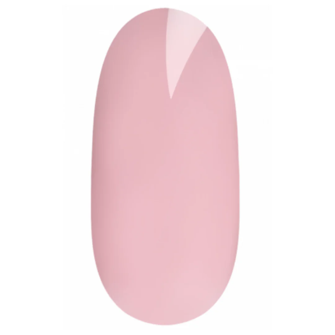 Pedicure Elastic Base UV/LED 15ml - Pilt 3