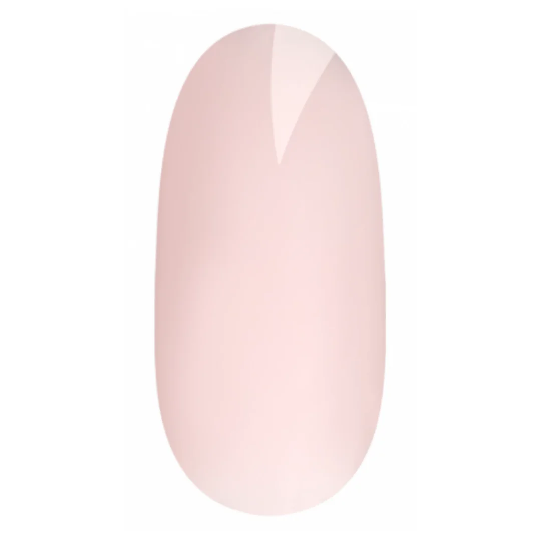 Pedicure Elastic Base UV/LED 15ml - Pilt 4