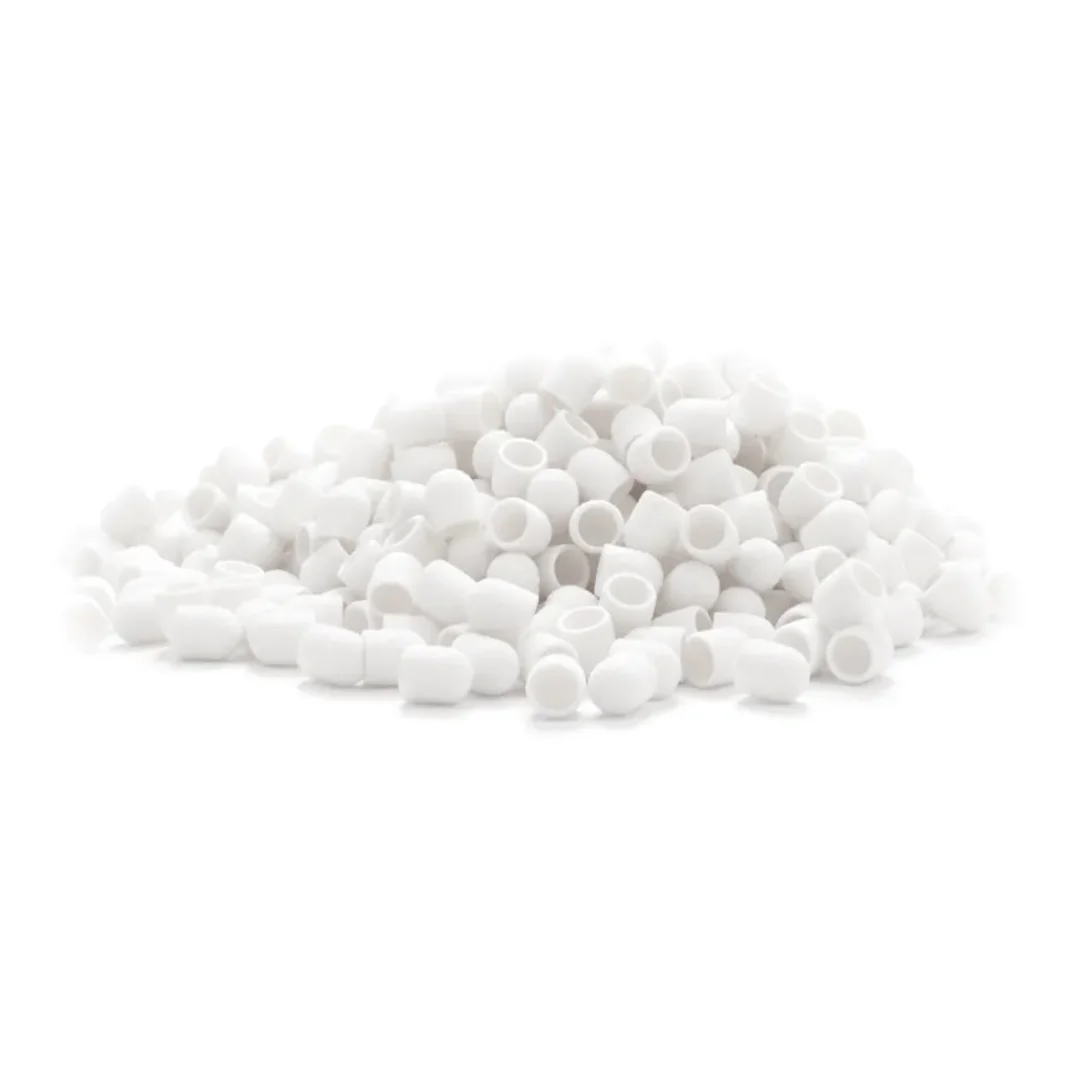 Exo freesi lihvmütsid 13mm, valged 1tk, erinevad karedused - Pilt 4