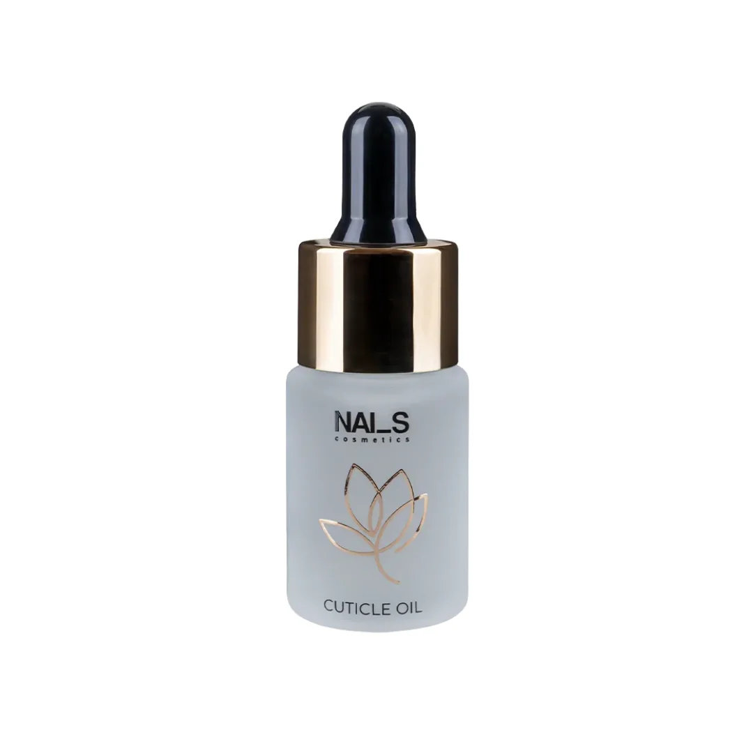 Cuticle Oil küünenahaõli (15ml), uued lõhnad - Pilt 4