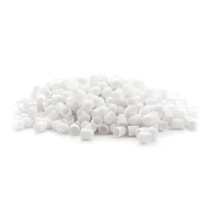 Exo freesi lihvmütsid 10mm, valged, 1tk, erinevad karedused
