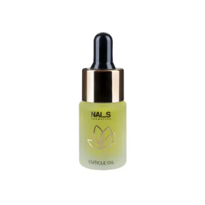 Cuticle Oil küünenahaõli (15ml)
